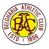 Suburban Club