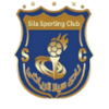Al Badari SC