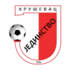 FK Trajal Krusevac
