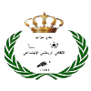 Moab Club