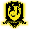 Hougang United U23