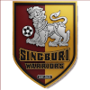 Pathum Thani United