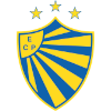 EC Pelotas U20