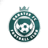 Ra SC