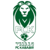 Hapoel Daliyat Karmel