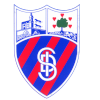 Dinamo San Juan