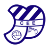CE Europa B (W)