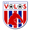 OFI FC (w)
