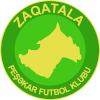 Standard Sumgayit