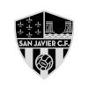 SFC Minerva