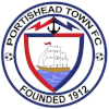 Larkhall Athletic
