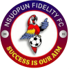 Skyy FC