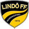 Nykopings BIS
