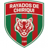 Santa Fe FC (W)