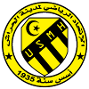 MO Bejaia U20