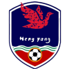 Changsha Football Team