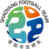 Yongzhou Football Team