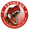 Zigong Team