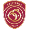 Cajeteros Celaya