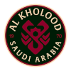 Al Khaleej Reserves