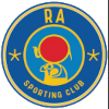 Ra SC