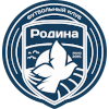 FK Rostov Youth