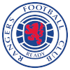St. Mirren
