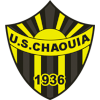 CB Mila U20