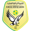 JS Saoura (W)