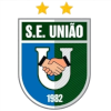 Uniao Cacoalense U20