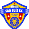 Figueirense SC (Youth)