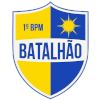 Batalhao TO Youth