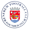 Renfrew FC