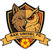 AAK-UNISEL FC