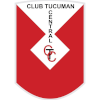 Boca Unidos