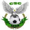 JSM Skikda U20