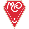 MC Oran (W)