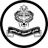 Al Ittihad Tripoli