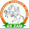 ASKO Kara
