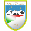 ASD Pontecagnano Faiano