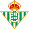 Real Betis C