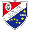 Macau Chiba FC