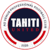 Vanuatu United FC