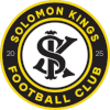 Hekari Souths United FC