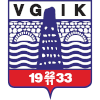 Nữ Kristianstads DFF