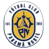 Tevi Cocle (W)
