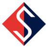 Atletico Ottawa