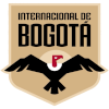 Nữ Fortaleza FC