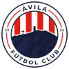 Monagas B