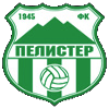 Teteks Tetovo U19